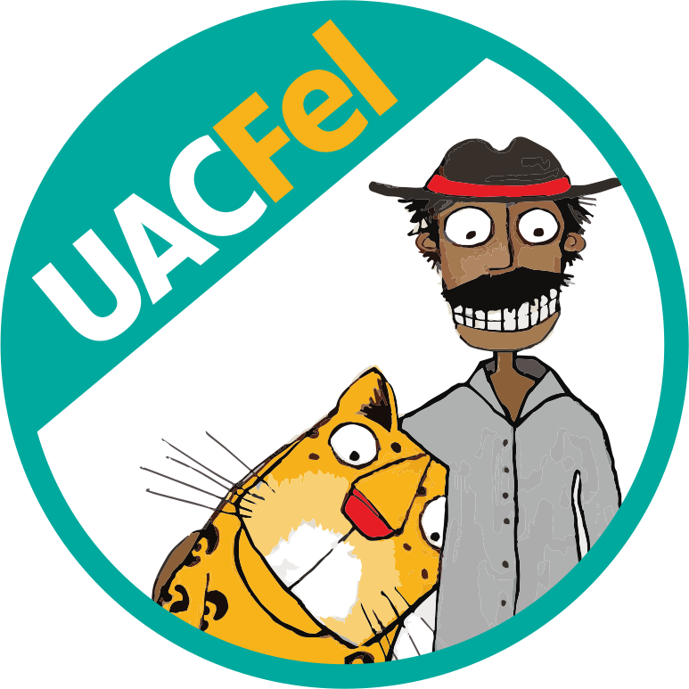 Logo Panthera